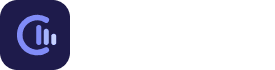 ClarityOS — AI Work Tracker